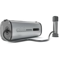 Aanbieding Autoblow - VacuGlide Milking Machine