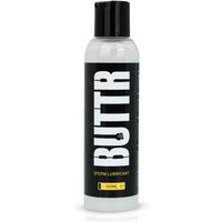 Aanbieding BUTTR - Sperma Wit Glijmiddel - 150 ml