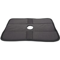 Aanbieding Sportsheets - Pivot 3 in 1 Play-pad