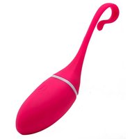 Aanbieding Realov - Irena I App-Gestuurde Vibrator - Roze