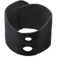 Aanbieding Sportsheets - Dual Penetration Thigh Strap On