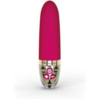 Aanbieding Mystim - Sleak Freak Vibrator Pink