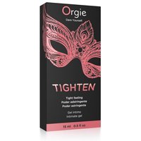 Aanbieding Orgie - Tighten Vaginal Tight Feeling 15 ml