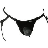 Aanbieding Sportsheets - Everlaster Wishbone Harness