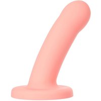 Aanbieding Sportsheets - Nexus Nyx Dildo Coral