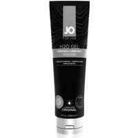Aanbieding System JO - H2O Gel Original Glijmiddel Water Basis 240 ml