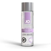 Aanbieding System JO - Agape Glijmiddel - 240 ml