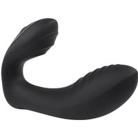 Aanbieding Evolved Novelties - Play Time - Zwart