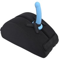 Aanbieding Sportsheets - Pivot Convertible Toy Mount - Zwart