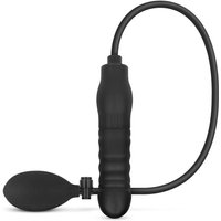 Aanbieding Online Only - The Expander Opblaasbare Plug