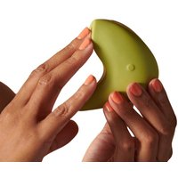 Aanbieding Kiwi - Kiwi - Turquoise