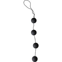 Aanbieding Deluxe Anaal balletjes