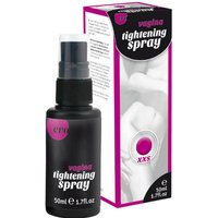 Aanbieding Vagina verstrakkende spray 50 ml