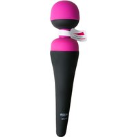 Aanbieding Palm Power - Personal Massager Wand Vibrator
