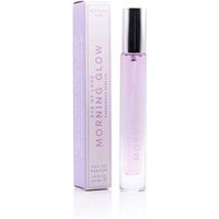 Aanbieding Morning Glow - bodyspray met feromonen voor haar
