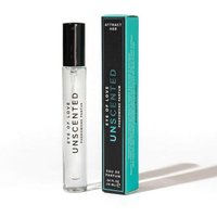 Aanbieding Geurloze feromonenspray voor hem