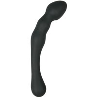 Aanbieding Anal Probe Prostaat Dildo No.1