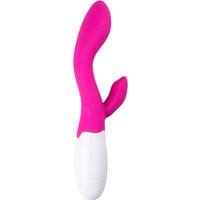 Aanbieding EasyToys Lily Vibrator - Roze