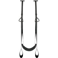 Aanbieding Seksschommel Voor Aan de Deur