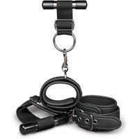 Aanbieding Over the Door Wrist Cuffs