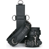 Aanbieding Neck and Wrist Restraint