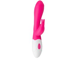 Aanbieding Ascella Rabbit Vibrator