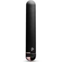Aanbieding Supreme Vibe Vibrator - Zwart