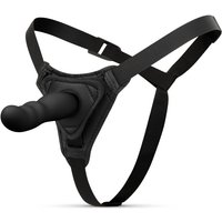 Aanbieding Beginner's Strap On Dildo