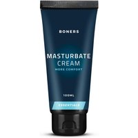Aanbieding Boners Masturbatiecrème