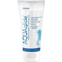 Aanbieding Aquaglide Waterbasis Glijmiddel - 200ml