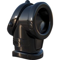 Aanbieding Cock Pipe & Ballstretcher