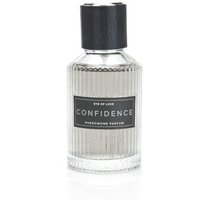 Aanbieding Confidence Feromonen Parfum - Man/Vrouw