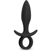 Aanbieding Butt Buzzer