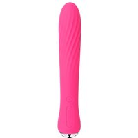 Aanbieding Svakom - Anya Verwarmende Vibrator - Roze