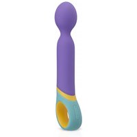 Aanbieding Base - Wand Vibrator