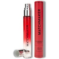 Aanbieding EOL Matchmaker Feromoon Parfum Diamant Rood - 10 ml