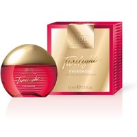 Aanbieding HOT Twilight Feromonen Parfum - 15 ml