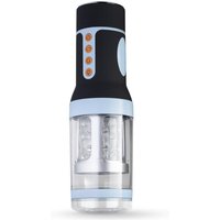 Aanbieding CRUIZR - CM04 Roterende Masturbator