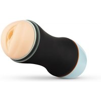 Aanbieding CRUIZR - CM06 Vibrerende Masturbator Met Voice-Activator