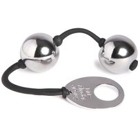 Aanbieding 50 Tinten Grijs - Inner Goddess