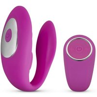 Aanbieding Tap Dancer Koppel Vibrator