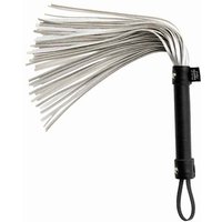 Aanbieding 50 Tinten Grijs - Please