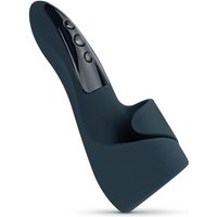 Aanbieding Boners Elektrische Masturbator - Blauw