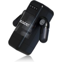 Aanbieding BLOWCAST - Blowbot Automatische Masturbator