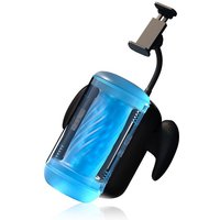 Aanbieding BLOWCAST - Wingman Lite Automatische Masturbator