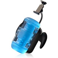 Aanbieding BLOWCAST - Wingman Pro Automatische Masturbator