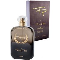 Aanbieding FP van Fernand Péril Feromoon Parfum Heren - 100ml