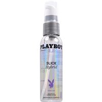 Aanbieding Evolved - Slick Hybrid Glijmiddel - 59 ml
