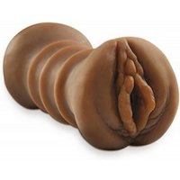 Aanbieding Flip a Sister Over