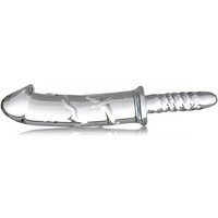 Aanbieding Battle Rammer XL Dildo